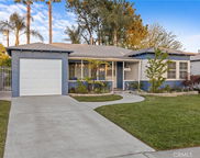 1734 N Pass Avenue, Burbank image