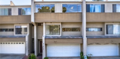 18786 Racquet Lane, Huntington Beach