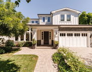13071 Dickens Street, Studio City image