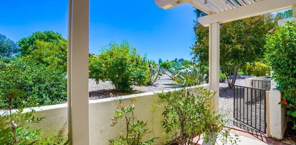 12894 Corte Arauco, Rancho Bernardo/Sabre Springs/Carmel Mt Ranch