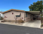 20683 Waalew Road, Apple Valley image