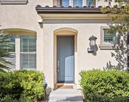 26 Prominence, Lake Forest image