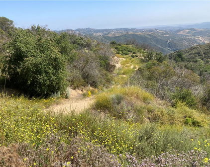 6 Crumley Court, Temecula