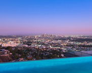 2008 Hercules Drive, Los Angeles image