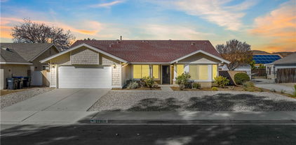 27088 Terrytown Road, Menifee