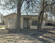 26272 Jordan, Helendale image