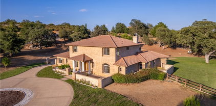 19011 Calle Juanito, Murrieta