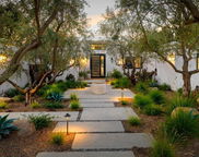 1250 Bel Air Drive, Santa Barbara image