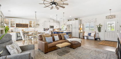 28946 Aerie Road, Valley Center