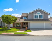 920 Finnell Way, Placentia image