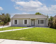 1430 Irving Avenue, Glendale image
