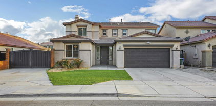 83805 Avenida La Luna, Coachella