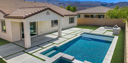 58229 Coral View Way, La Quinta