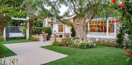 461 Poplar Street, Laguna Beach