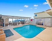 35091 Beach Road, Dana Point image