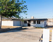 1417 Mesa Drive, Barstow image