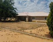 15434 Erie Road, Apple Valley image