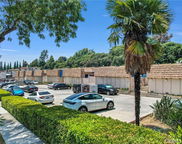 701 S Garfield Avenue, Monterey Park image