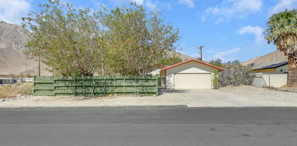 15887 Oreana Way, Palm Springs