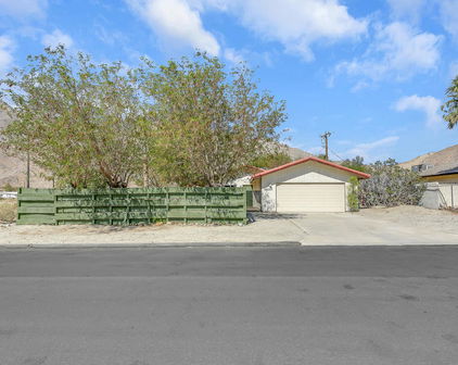 15887 Oreana Way, Palm Springs