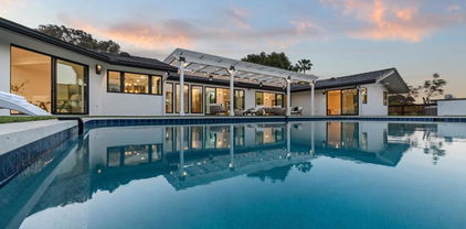 2975 Woodford Drive, La Jolla