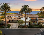 4012 Calle Isabella, San Clemente image