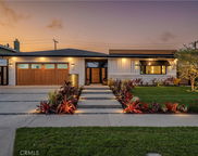 9141 Aloha Drive, Huntington Beach image