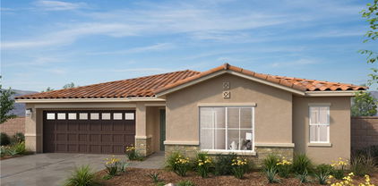 1032 Greystone Way, San Jacinto