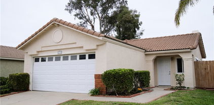 27798 Cloud Dance Court, Menifee
