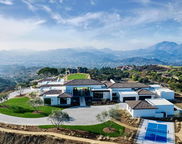 2551 White Stallion Road, Westlake Village image