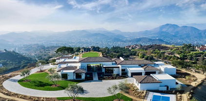 2551 White Stallion Road, Westlake Village