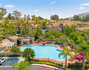 1043 S Saint Tropez Avenue, Anaheim Hills image