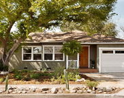2017 N Screenland Drive, Burbank image