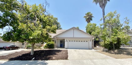 33605 Breckenridge Trail, Wildomar