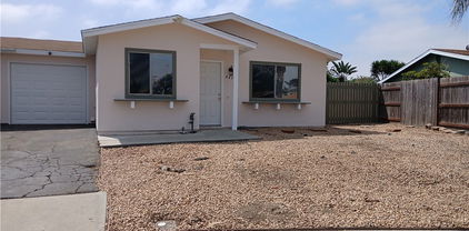 4493 Estada, Oceanside