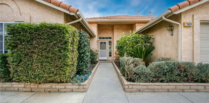 2869 Maple Drive, Hemet