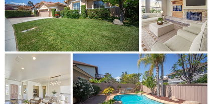 43922 Carentan Drive, Temecula