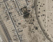 Mesa Drive, Barstow image
