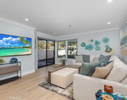 260 Cagney Lane Unit 118, Newport Beach image