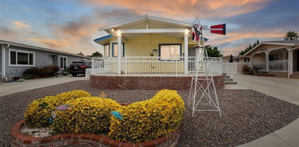 38055 Calle Amigable, Murrieta