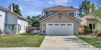 45320 Esmerado Court, Temecula