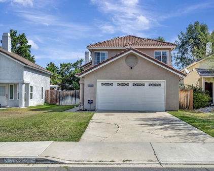 45320 Esmerado Court, Temecula