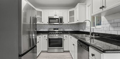 190 Avenida Descanso Unit I, Oceanside