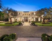 7 Sailview, Newport Coast image