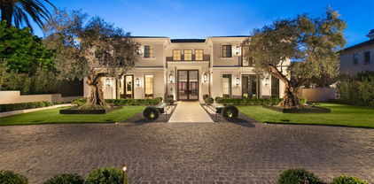 7 Sailview, Newport Coast