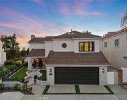 5 Hillsborough, Newport Beach image