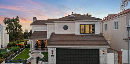 5 Hillsborough, Newport Beach