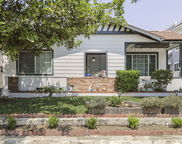 1309 E Wilson Avenue, Glendale image