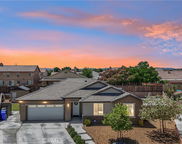 13416 Maxwell Court, Victorville image