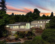 415 Golden Oak Drive, Portola Valley image